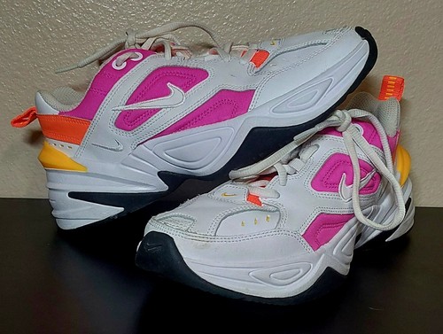 Nike m2k tekno laser - tekno,