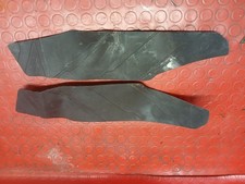 TAPPETO TAPPETINI PEDANA