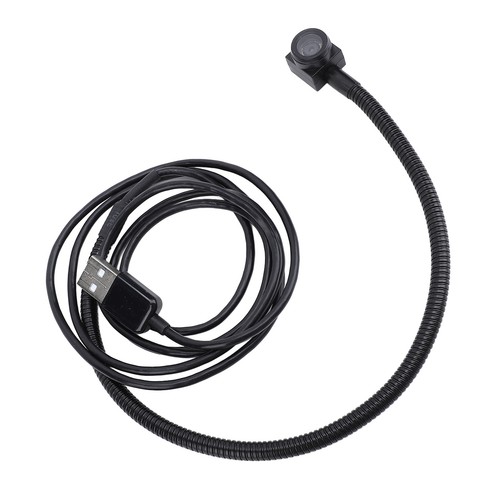 Usb center webcam 15fps - usb, 8mp