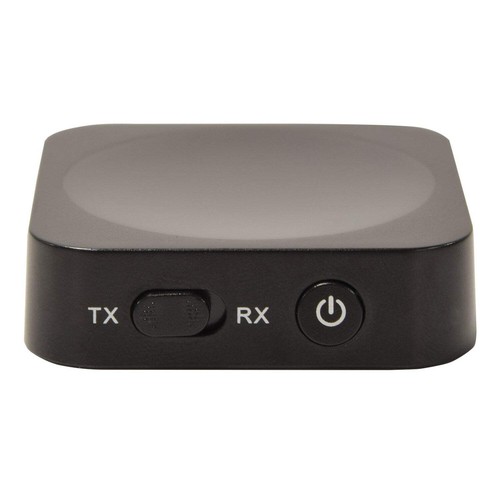 Link bluetooth in 1 - bluetooth, 2-in-1