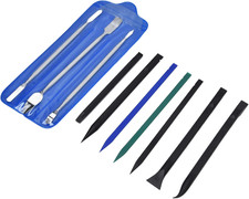 Kit Cacciaviti Di Precisione