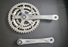 NOS XTR FC-M900 M900 900