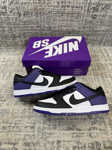 Taglia nike sb dunk - dunk, low