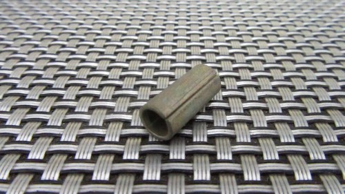7705001010 boccola mensola - 7705001010,