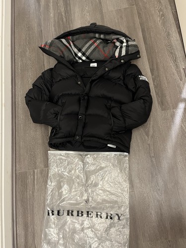Burberry london england - burberry,
