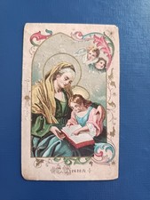 12965 SANTINO SANT'ANNA 1898