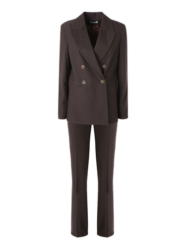 Fast fashion completo - fast,
