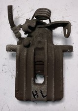 Pinza freno L 8E0615423G Audi