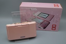 Nintendo DS Console di Gioco