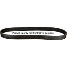 Cinghia trapezoidale JP GROUP