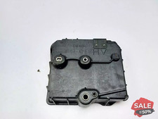 TOYOTA C-HR MK1 2018 1.8