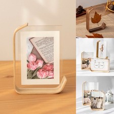 Mostra e Festeggia i tuoi