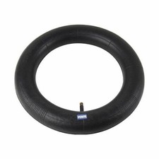 Tubo 10X2 / 10X2.125 Gradi