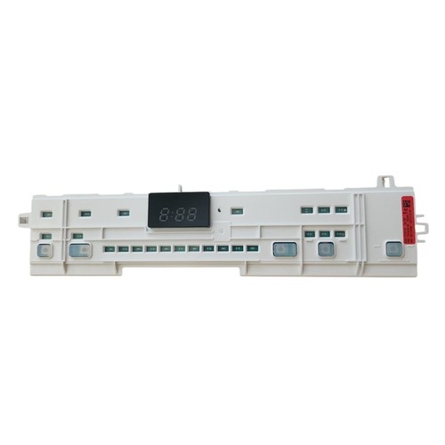 11012565 scheda controllo - di,