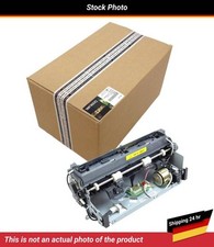 Gruppo fusore 40X2590 Lexmark