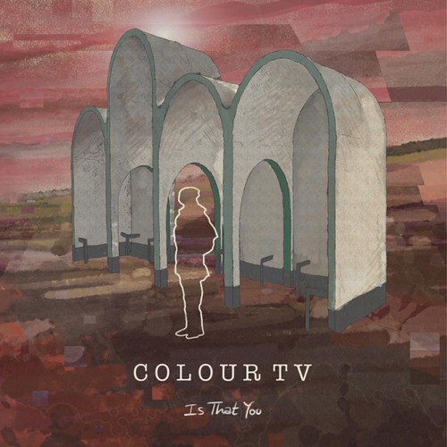 Colour that you 12 inch - tv,