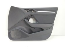 PANNELLO INTERNO PORTIERA ANT