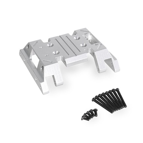 Set piastre inferiori per - set, di