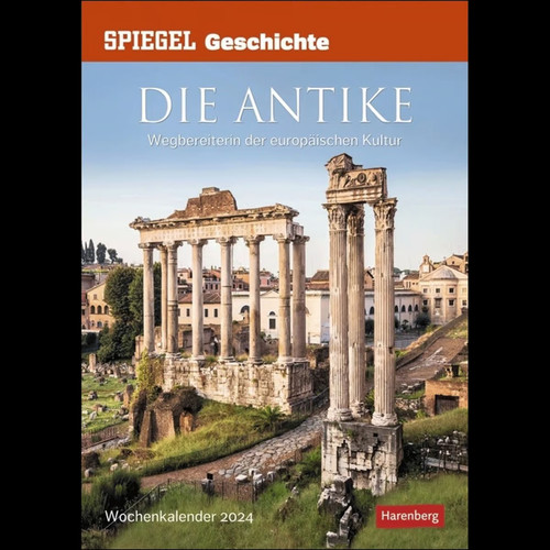 Storia dello specchio antico - storia, l'antico