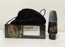 Bocchino Jody Jazz HR* 6M per