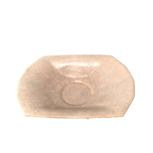 Vintage art pottery - vintage,