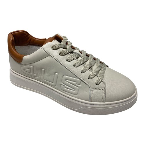 Scarpe sneakers uomo 4us - scarpe,