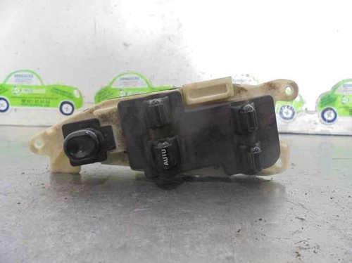 39754d mando elevalunas - 39754d,