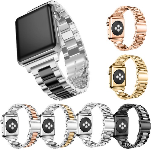 Per apple iwatch - per, s109876543se