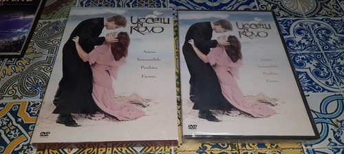 Box dvd nuovi sigilati cover - dvd,