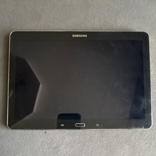 Samsung Galaxy Note 10.1 2014