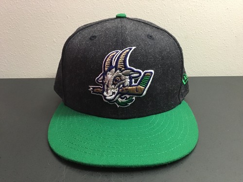 Cappello berretto hartford - cappello,