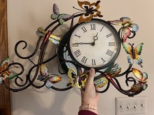 Orologio da parete o da tavolo