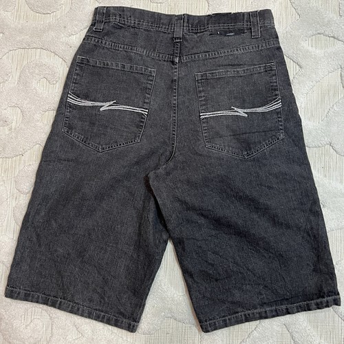 Crazy vintage y2k - y2k, southpole