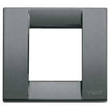 Placca Classica 1-2 Moduli –