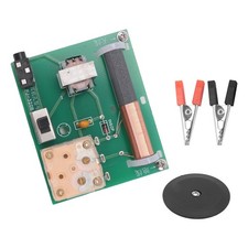 Radio Cristallo Ha Un