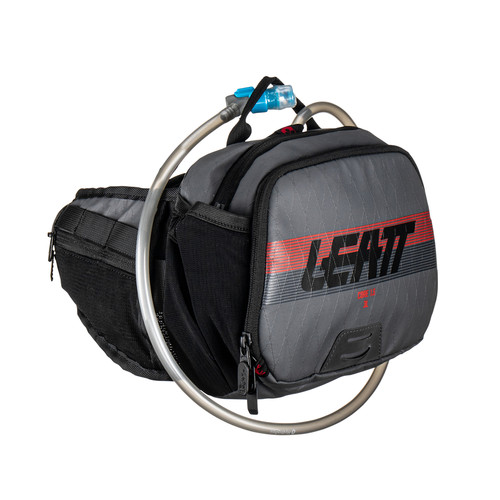 Leatt marsupio hydration - hydration, core