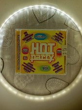 Hot Party Summer 2001 - Cd