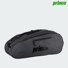 Prince 2025 essential 6pk - 2025,