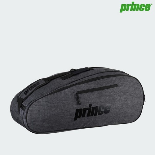 Prince 2025 essential - prince,
