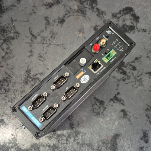 Zlg candtu 400ewgr - ,