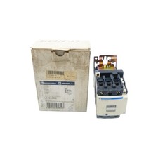 Telemecanique lc1d65bd 24vdc - lc1d65bd,