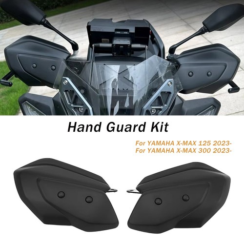 Per yamaha max 125 xmax300 - yamaha, x-max