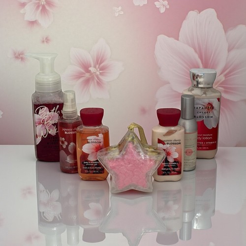 Bath body works crema - works,