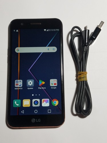 Cellulare gsm tascabile - cellulare,