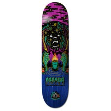 Tavola skateboard - da,