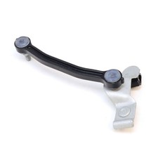 Asta accoppiamento originale