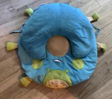 CUSCINO MOULIN ROTY BAMBINI CUSCINONE,AFFARE!