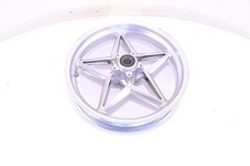 Cerchio ruota anteriore in