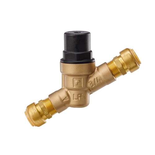 Honeywell ds05 102 - honeywell, ds05-102-sb-lf/u