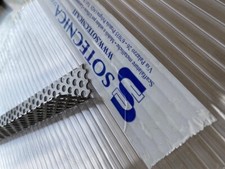 kit N.4 PROFILO ANGOLARE